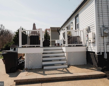 70 Sartori Avenue - Photo Thumbnail 49