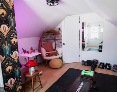 70 Sartori Avenue - Photo Thumbnail 42