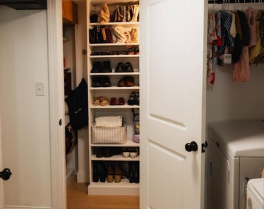 70 Sartori Avenue - Photo Thumbnail 32