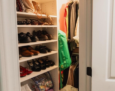 70 Sartori Avenue - Photo Thumbnail 30