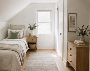 70 Sartori Avenue - Photo Thumbnail 45