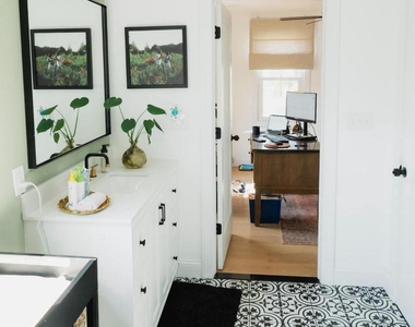 70 Sartori Avenue - Photo Thumbnail 40