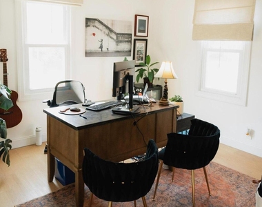 70 Sartori Avenue - Photo Thumbnail 35