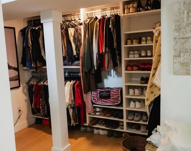 70 Sartori Avenue - Photo Thumbnail 24