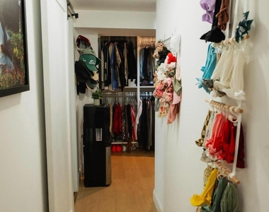 70 Sartori Avenue - Photo Thumbnail 33