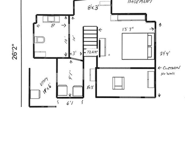 70 Sartori Avenue - Photo Thumbnail 50