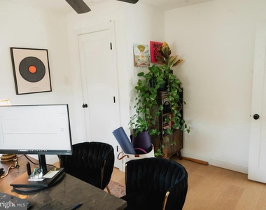 70 Sartori Avenue - Photo Thumbnail 37