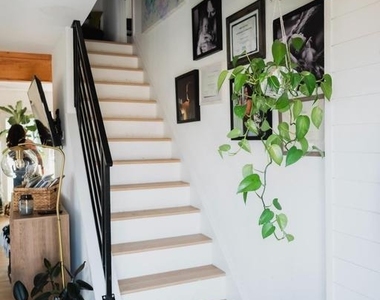 70 Sartori Avenue - Photo Thumbnail 2
