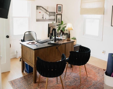 70 Sartori Avenue - Photo Thumbnail 13