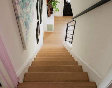 70 Sartori Avenue - Photo Thumbnail 16