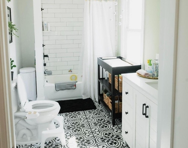 70 Sartori Avenue - Photo Thumbnail 38