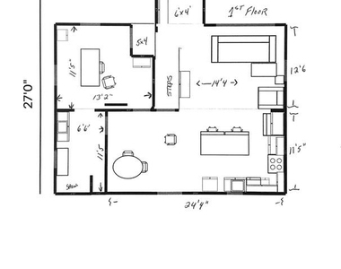 70 Sartori Avenue - Photo Thumbnail 52