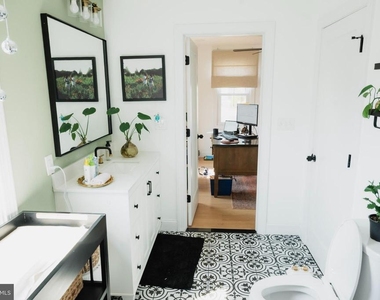 70 Sartori Avenue - Photo Thumbnail 39
