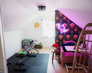 70 Sartori Avenue - Photo Thumbnail 41