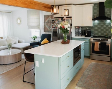 70 Sartori Avenue - Photo Thumbnail 8