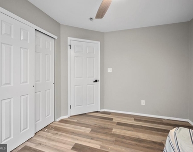 603 Quail Road - Photo Thumbnail 7