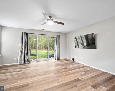 603 Quail Road - Photo Thumbnail 3