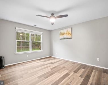 603 Quail Road - Photo Thumbnail 8