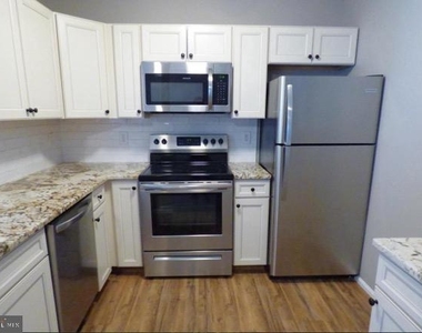 603 Quail Road - Photo Thumbnail 1