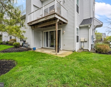 603 Quail Road - Photo Thumbnail 14
