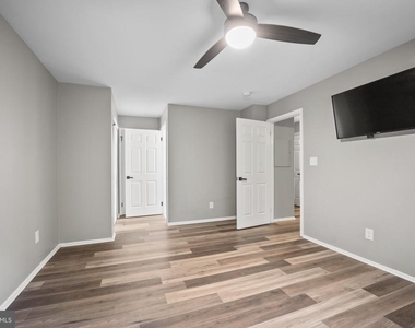 603 Quail Road - Photo Thumbnail 10