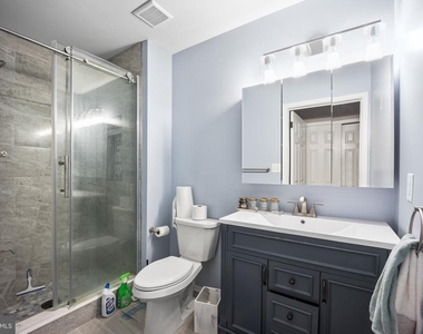 603 Quail Road - Photo Thumbnail 6