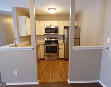 603 Quail Road - Photo Thumbnail 2