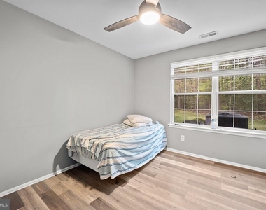 603 Quail Road - Photo Thumbnail 11
