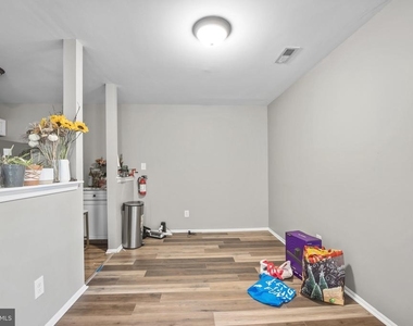 603 Quail Road - Photo Thumbnail 12