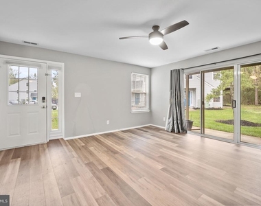 603 Quail Road - Photo Thumbnail 4