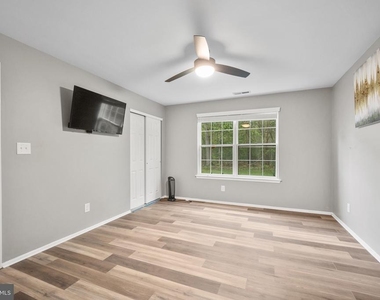 603 Quail Road - Photo Thumbnail 9