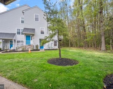 603 Quail Road - Photo Thumbnail 13