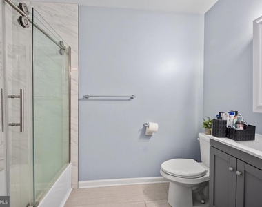 603 Quail Road - Photo Thumbnail 5