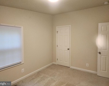 22848 Our Ladys Lane - Photo Thumbnail 9
