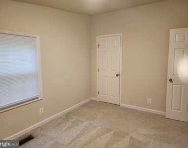 22848 Our Ladys Lane - Photo Thumbnail 10
