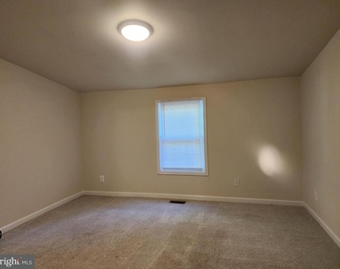 22848 Our Ladys Lane - Photo Thumbnail 6
