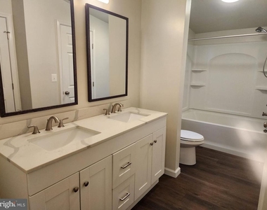 22848 Our Ladys Lane - Photo Thumbnail 15