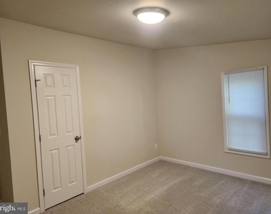 22848 Our Ladys Lane - Photo Thumbnail 12
