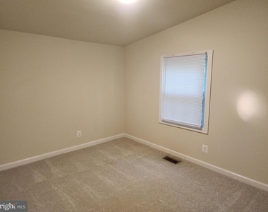 22848 Our Ladys Lane - Photo Thumbnail 8
