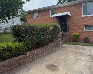 522 70th Street - Photo Thumbnail 14