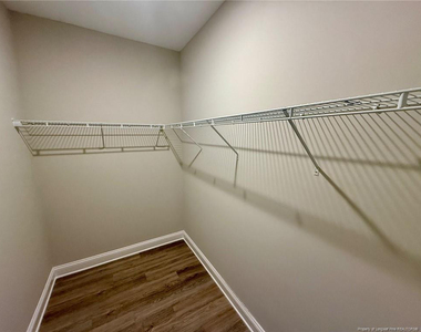188 Gallery Drive - Photo Thumbnail 11