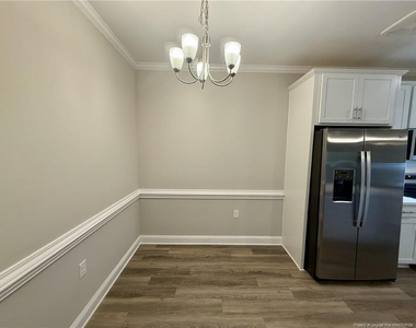 188 Gallery Drive - Photo Thumbnail 4
