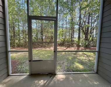 188 Gallery Drive - Photo Thumbnail 18