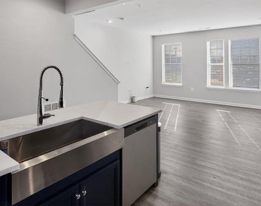 10570 Sally Ride Lane - Photo Thumbnail 10