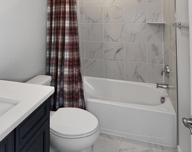 10570 Sally Ride Lane - Photo Thumbnail 17
