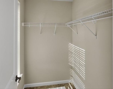 10570 Sally Ride Lane - Photo Thumbnail 19