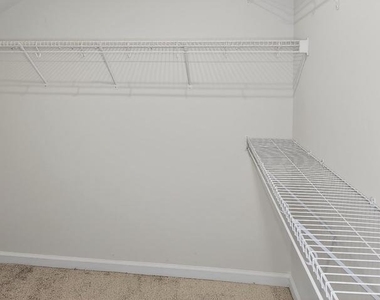 10570 Sally Ride Lane - Photo Thumbnail 25