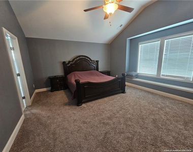 181 Pendleton Street - Photo Thumbnail 14