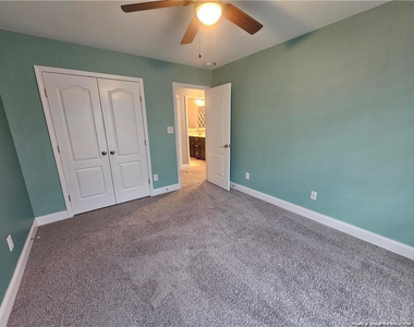181 Pendleton Street - Photo Thumbnail 12