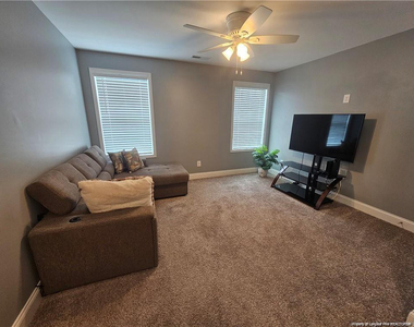 181 Pendleton Street - Photo Thumbnail 16